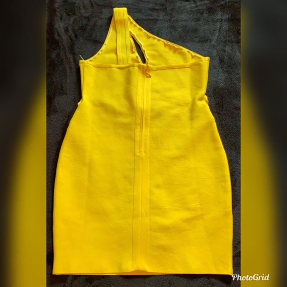 💛💛💛 - Picture 3 of 3